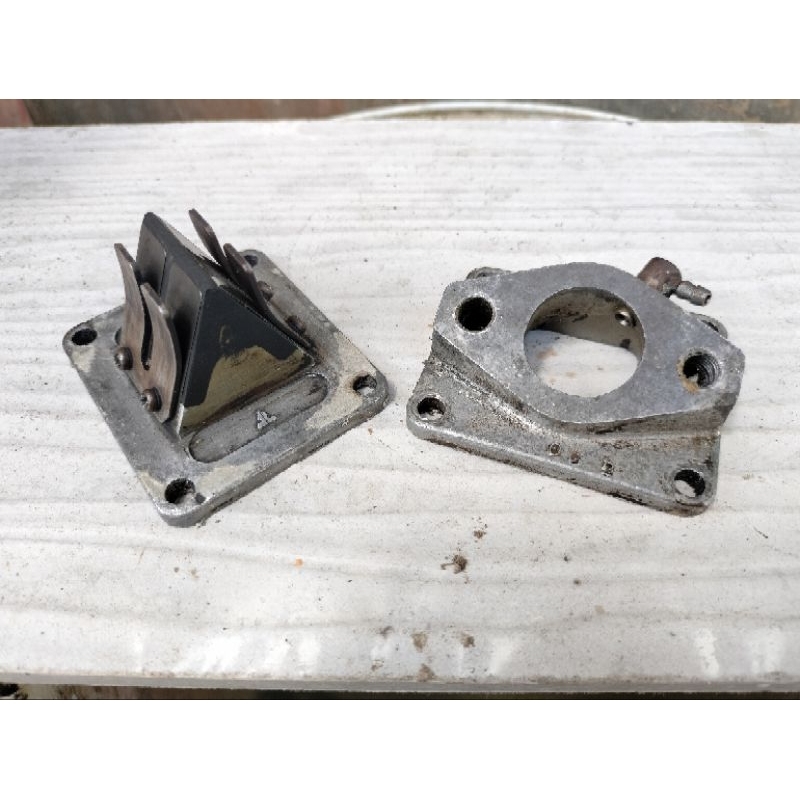 membran manipol rx100 dt100 rs100 ls3 original
