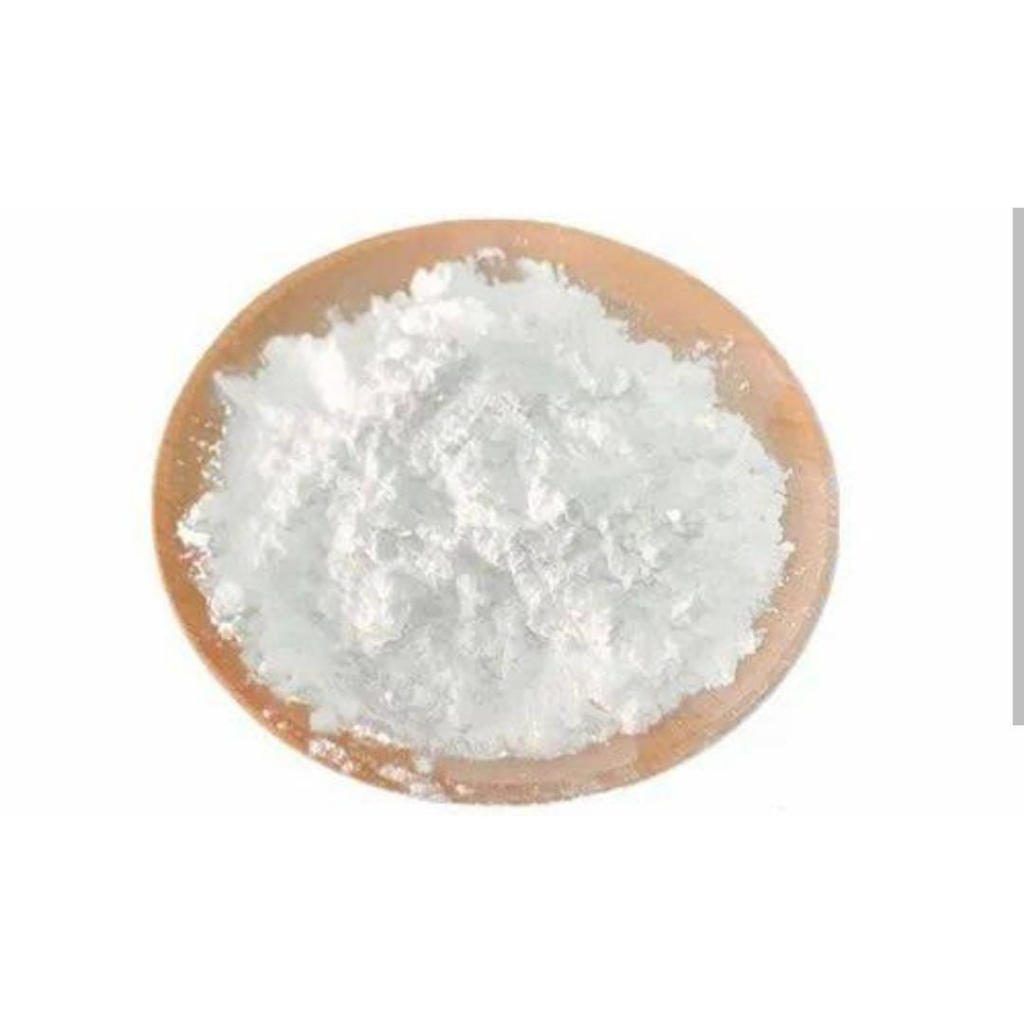 TRIAMCIN PWD