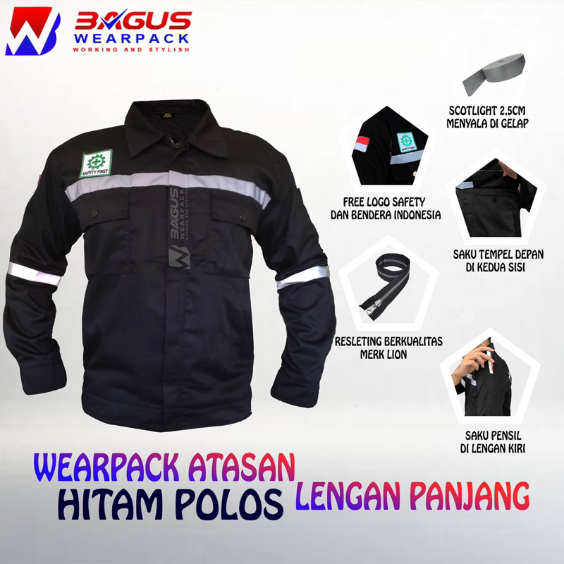 PRODUK KHUSUS 3XL 4XL 5XL