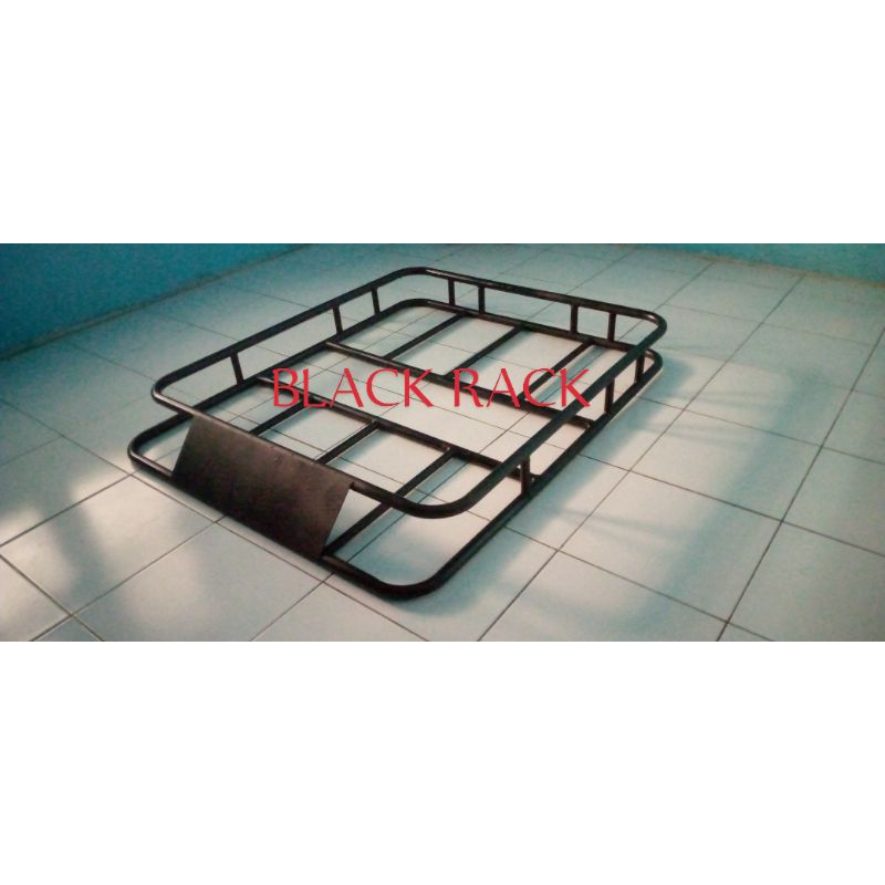 RACK ROOF mobil, rack universal