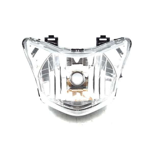 Lampu Depan (Headlight Unit) Reflektor – Revo FI (33110K03N31)