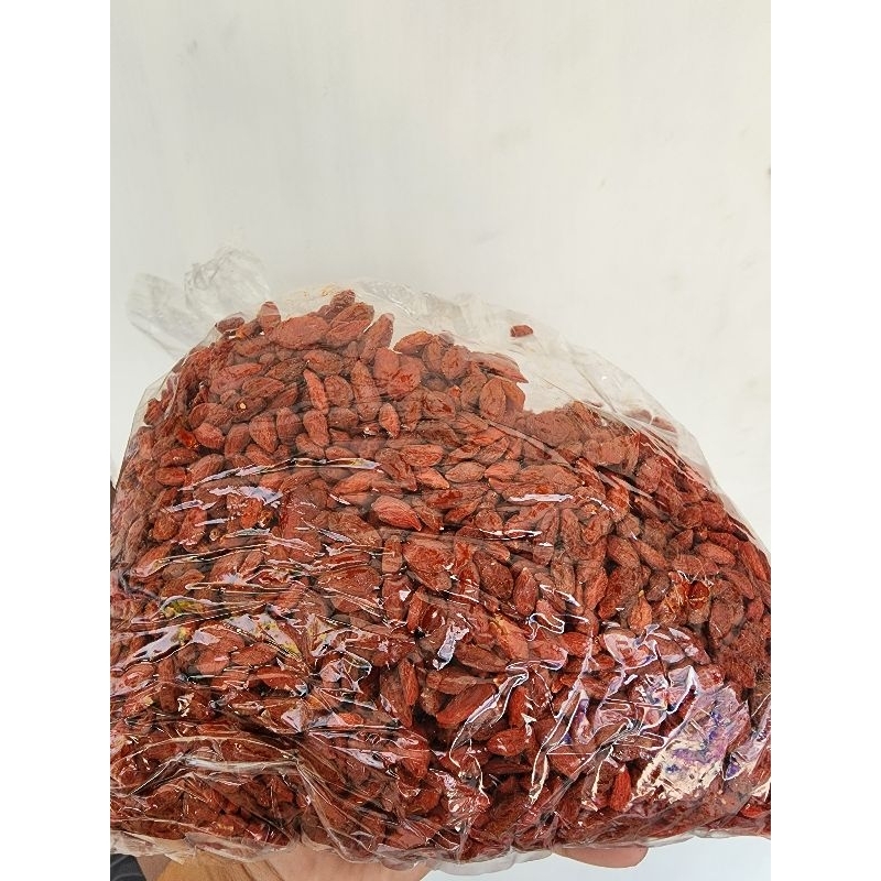 Angco merah 250 gram