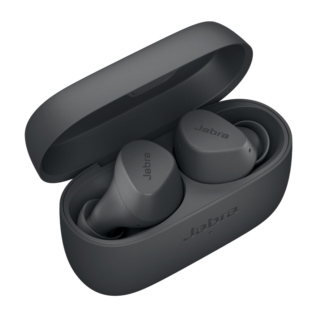 Jabra Elite 2 True Wireless Earbuds