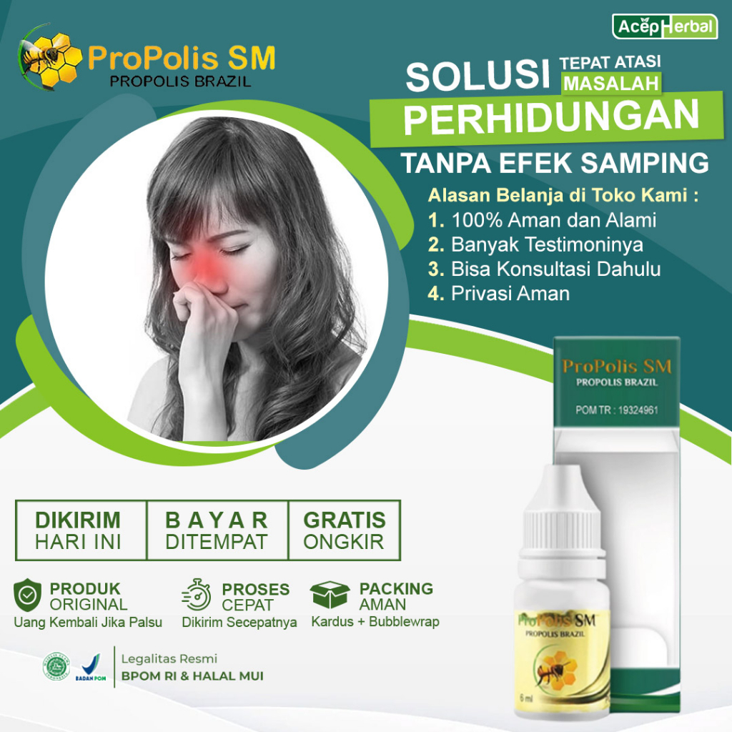 Obat Polip Hidung,Benjolan Di Dalam Hidung,Salep Benjolan,Salep Alergi,Obat Lendir Cairan Hidung