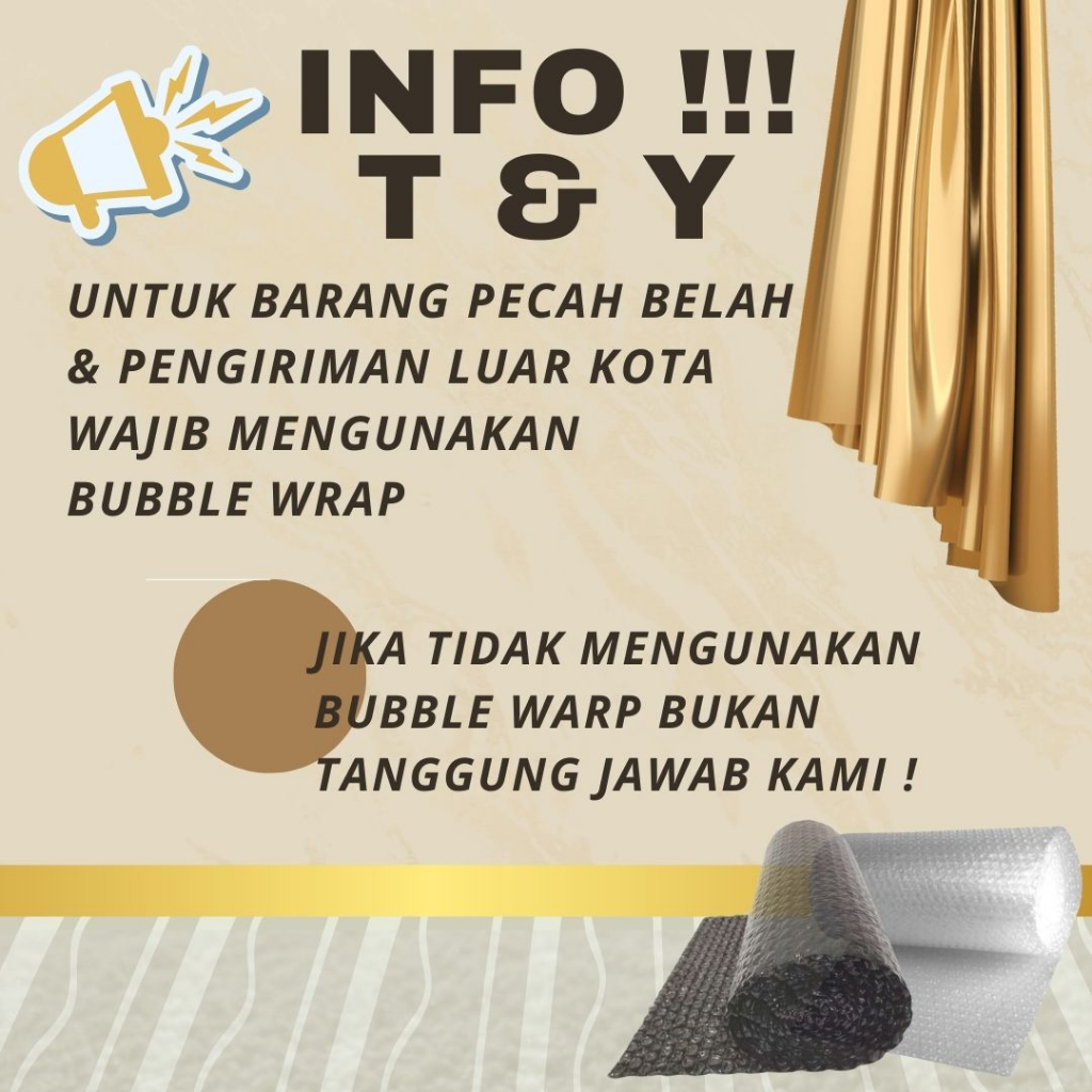 T&amp;Y Handuk Mandi Dewasa Set 2 in 1 Handuk Badan dan Wajah Lembut Handuk Mandi Olahraga Catton Towel Serap Air Murah Import