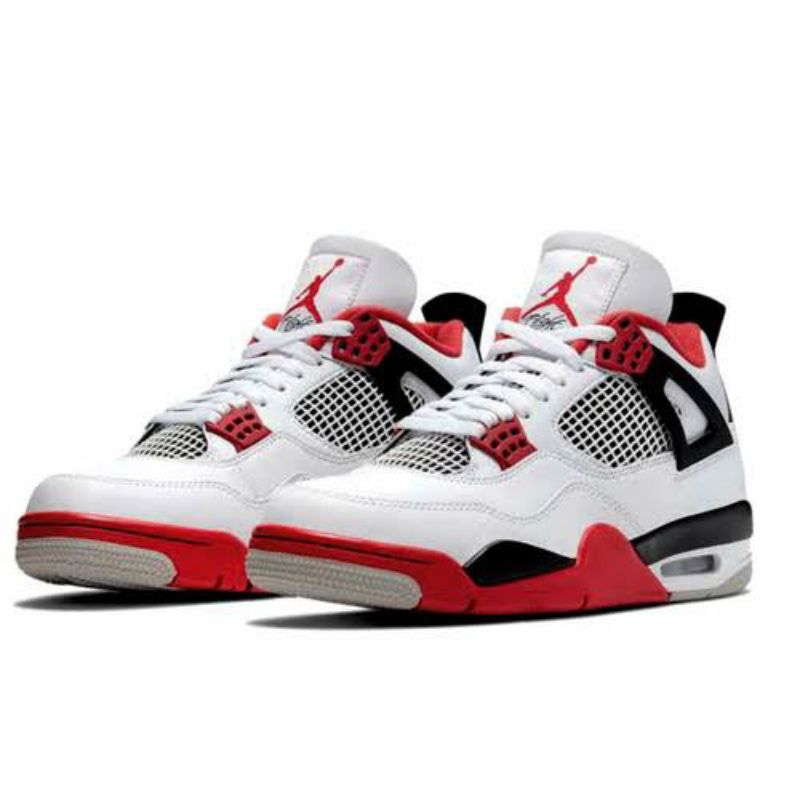 Nike Jordan Retro 4 Original