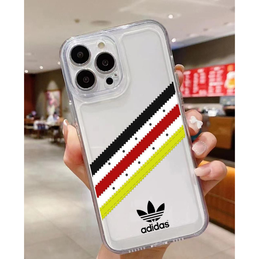 Casing GG44 TS for Infinix Hot 10 10s Play 11 12 Play 12i 20i Smart 5 6 6+ Iphone 6 6s 6+ 6s+ 7 8 7+ 8+ X Xs Max Xr 11 12 13 Pro Max 14 14+ Plus