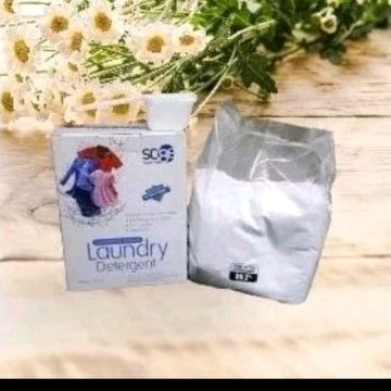 cni sc88 deterjen 1kg