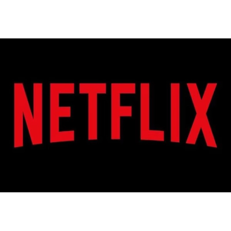 NETFLIX PREMIUM 1 HARI