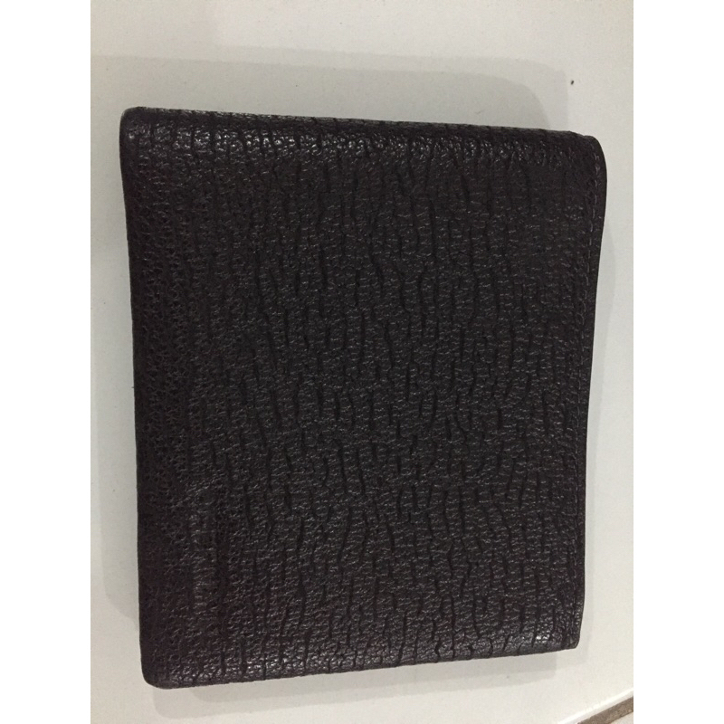 Obermain Dompet Kulit