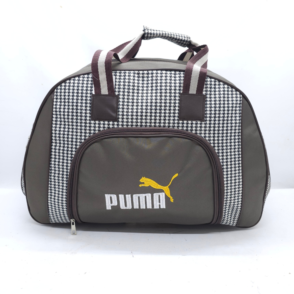 TAS PAKAIAN SPORT BUNDAR KOTAK&quot; MURAH KUAT BARU / TRAVEL BAG SPORT BUNDAR COMPACT MURAH / TAS JALAN SPORT KOTAK&quot; BESAR / TAS OLAHRAGA BUNDAR POLO / TAS DUFFEL SPORT BUNDAR MURAH BARU / TAS JALAN LOGO SPORT / TAS TRAVEL FASHION IMPORT / TAS PAKAIAN KOTAK&quot;