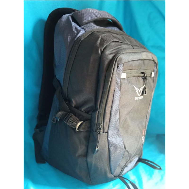 tas sekolah /tas pria /tas leptop terbaru