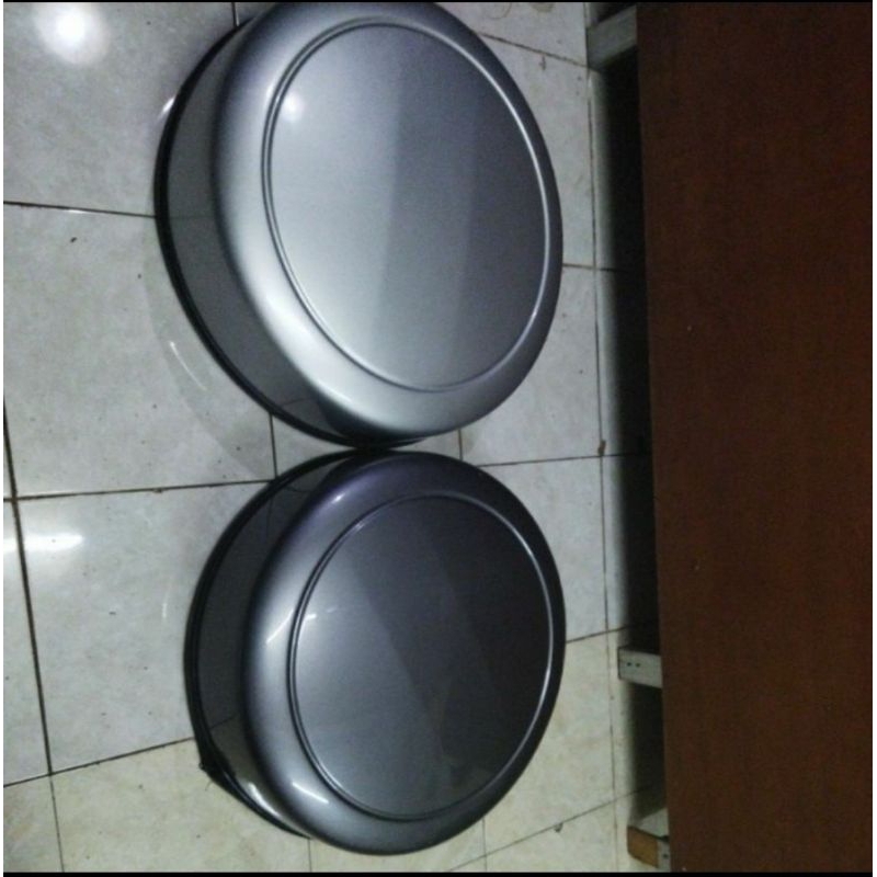 KARET COVER BAN SEREP HONDA CRV GEN 2