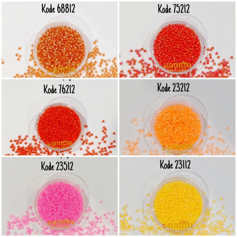 PAYET PASIR JEPANG MGB