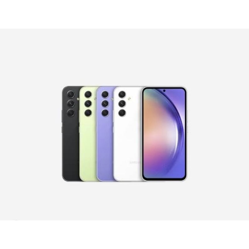 SAMSUNG A54 5G 8/256GB