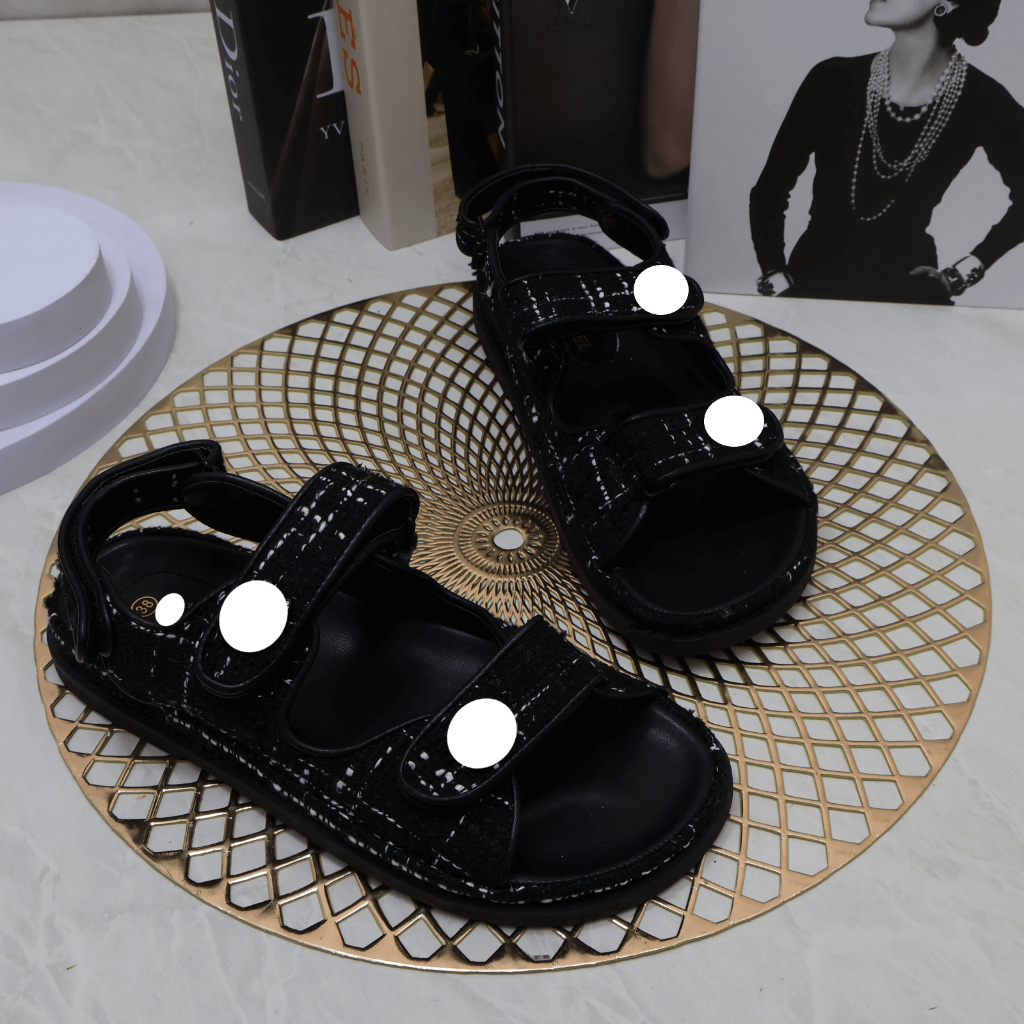 [ NEW ] CH 070 - SNL Flat 2 cm