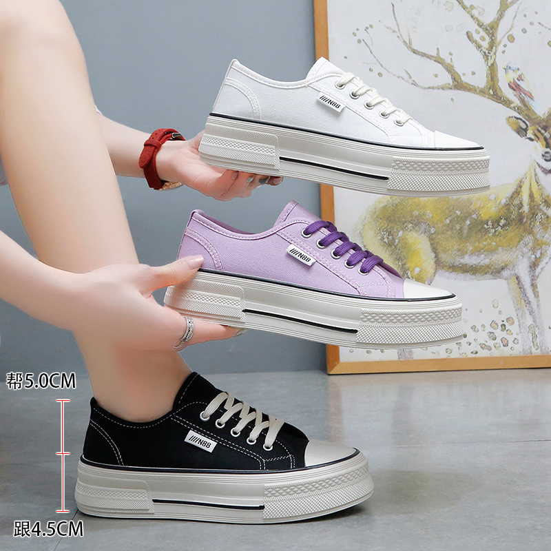 aid 0394 sepatu wanita import fashion sneaker wanita terkiniian cantik dan terlaris best seller termurah