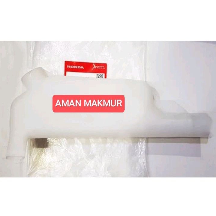 AM - Tabung Botol Tangki Tutup Air Wiper Washer Honda CRV RD Gen2 2002-2006