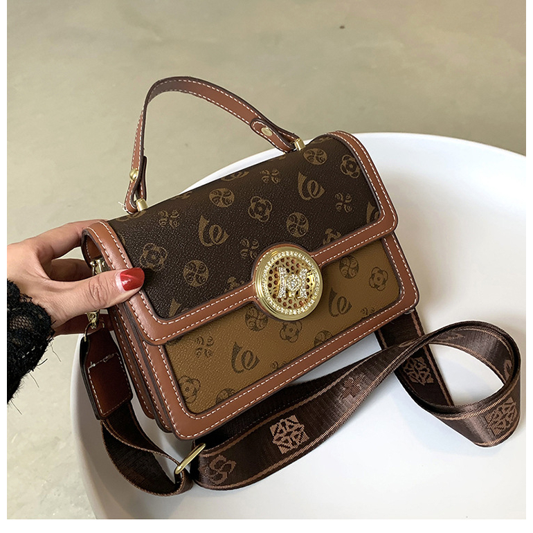 ( 2PC 1KG ) GTBI998881706  New Arrival 2023 !!!  Tas Selempang  Tas Wanita Import  Premium Terbaru