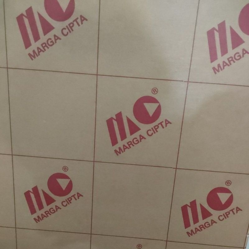 akrilik lembaran bening