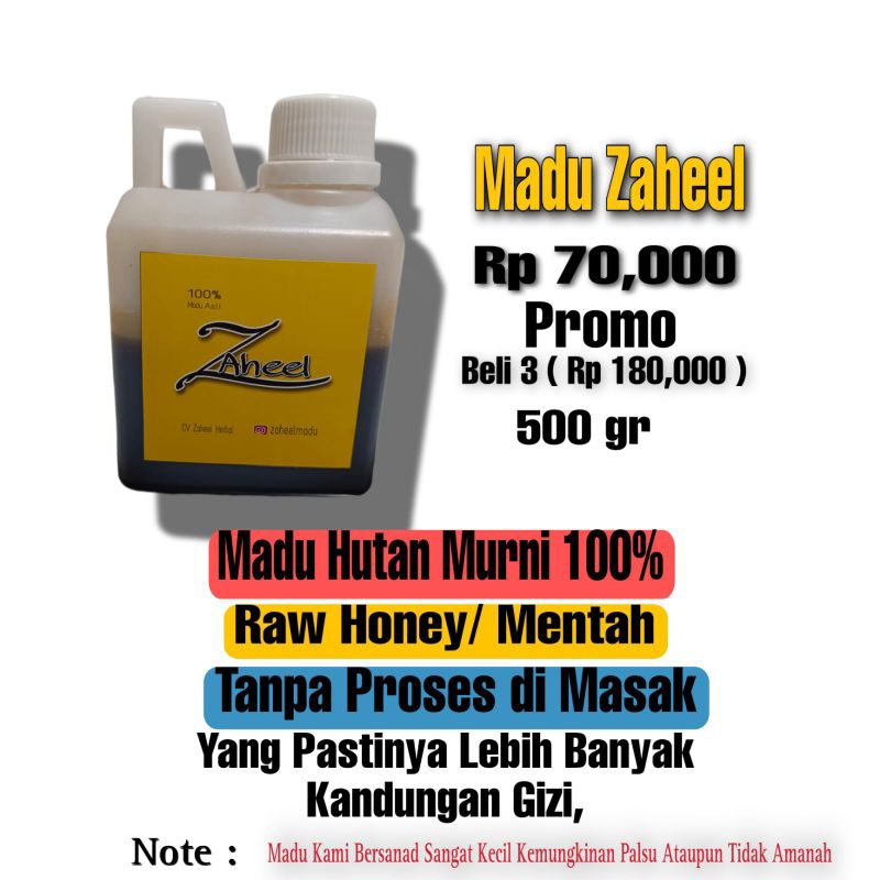 

Zaheel_Madu