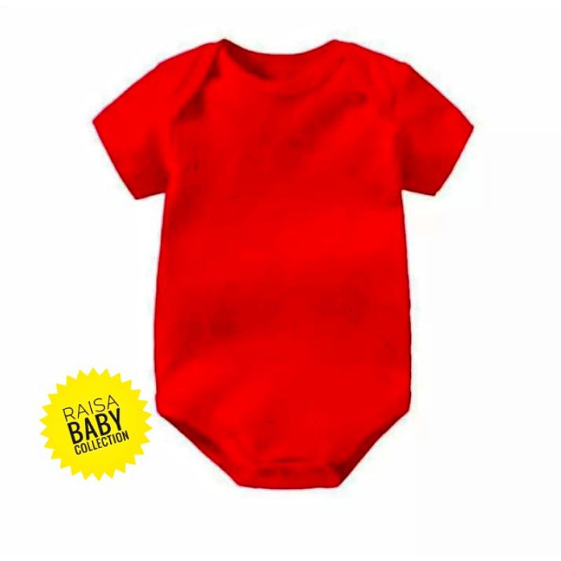 sleepsuit newborn/kodok anak murah/jumper anak