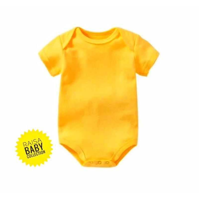 sleepsuit newborn/kodok anak murah/jumper anak