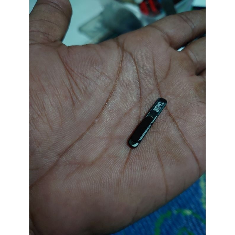 Flexi fp Sony xz premium original copotan