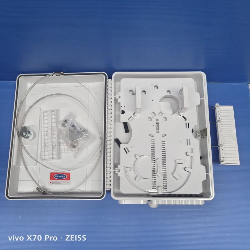 odp 24 core model paz / ODP 24 CORE PAZ/odp 24core paz kosongan