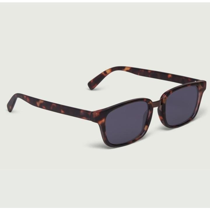 SUNNIES STUDIOS RIDLEY COSMOS SUNGLASSES
