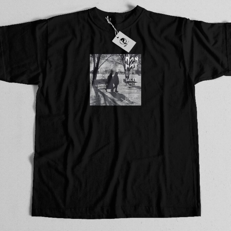 Kaos Islami | Kaos Manhaj salaf | Kaos Dakwah Islami | Kaos Distro Islami | Kaos salaf