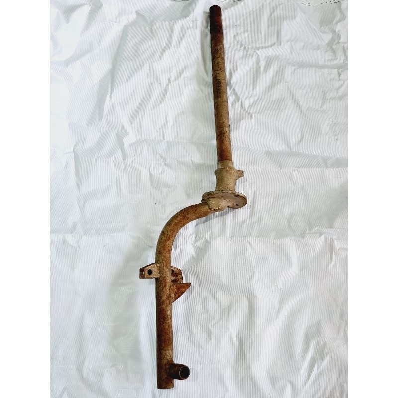 FORK VESPA PS ORIGINAL