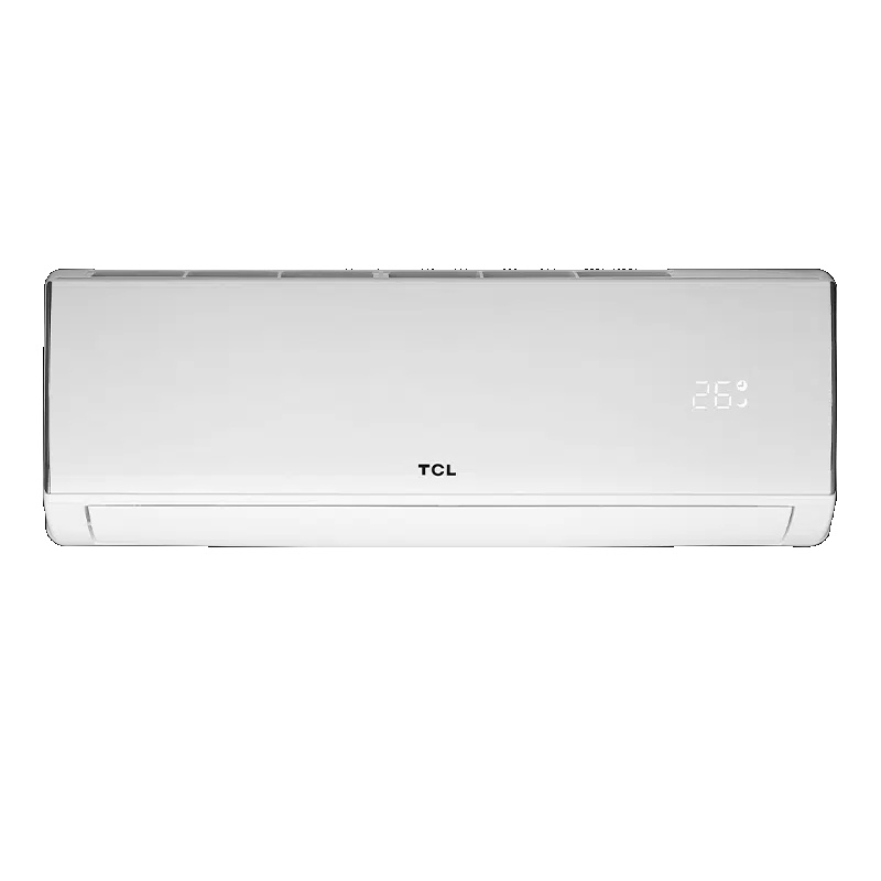 TCL AC 1/2 PK TAC-05CSA/X6