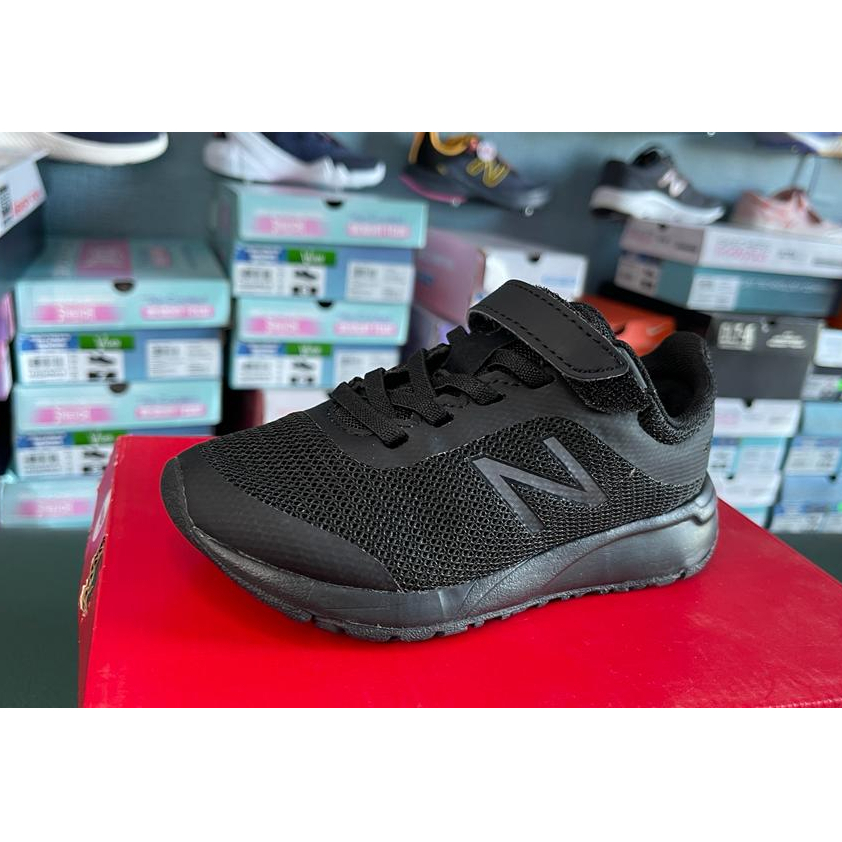 Sepatu Sekolah Anak New Balance