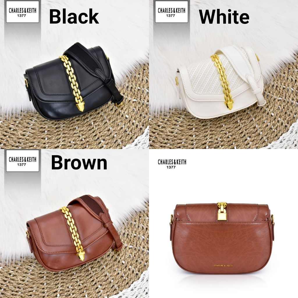 0429 C&K ini Bag  Series ~ 1377 ~