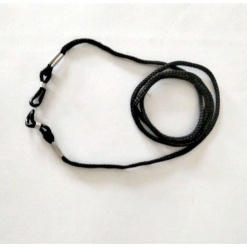 Tali Kacamata Strap kacamata Kalung kacamata Eyeglasses holder