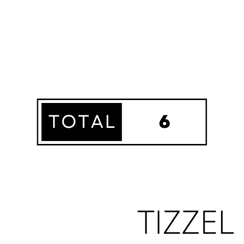 

TOTAL 6