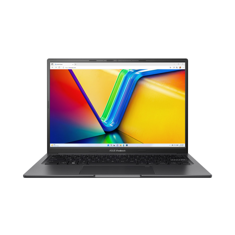 ASUS Vivobook 14X K3405VF - i5-13500H - RTX2050 4GB - 512GB - 8GB - 14&quot;WUXGA IPS - W11 - OHS