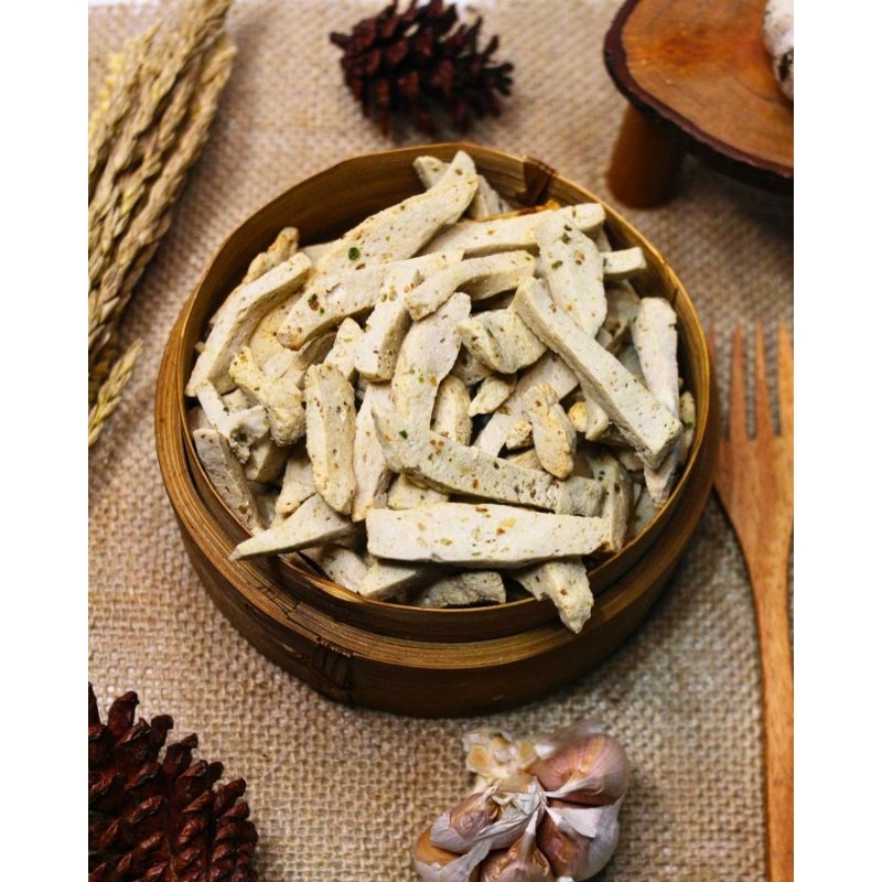 

BASRENG ORIGINAL DAUN JERUK 250gr