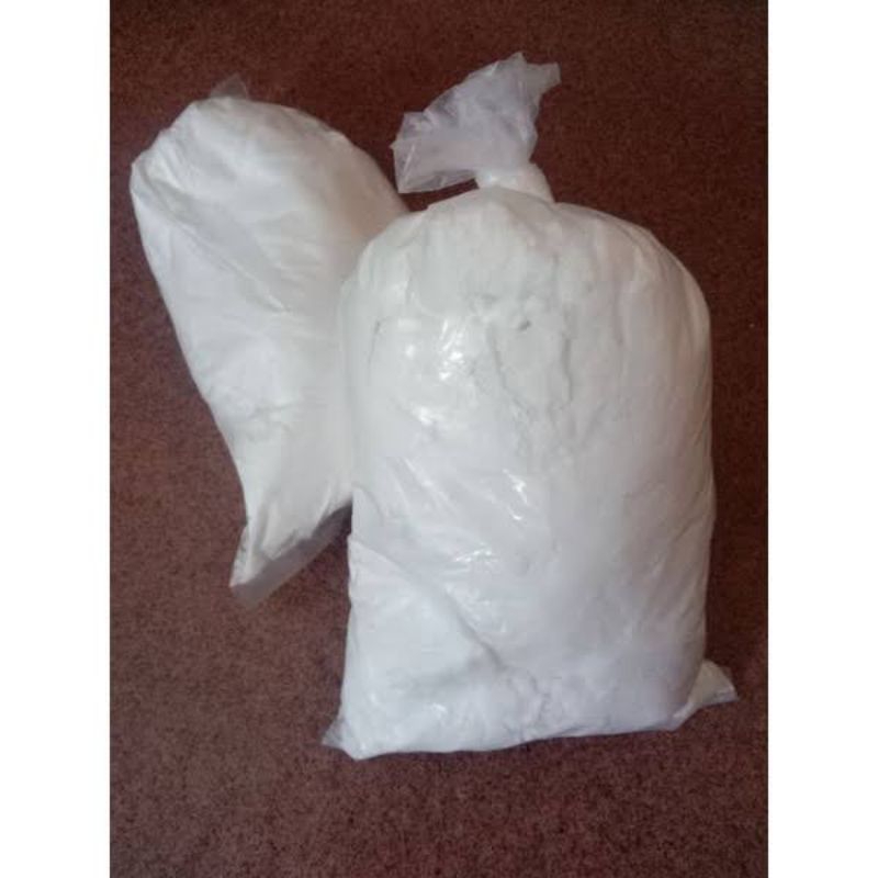 

gula tepung halus raja manis 500 g