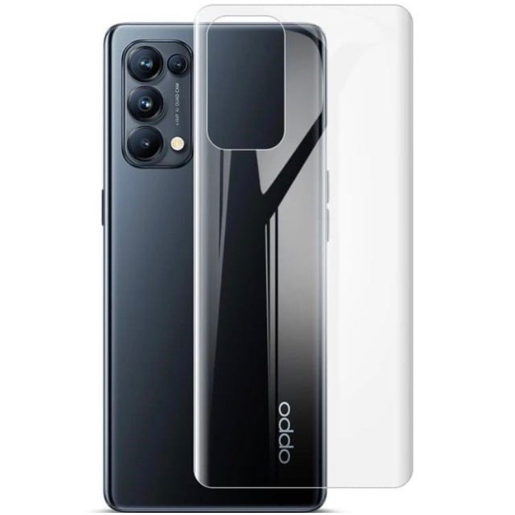 TECNO SPARK GO 2023 SPARK 10 PRO SPARK 10 NFC FULLSET 2in1 Anti gores hydrogel clear bening pelindung layar dan belakang anti jamur dan pelindung belakang