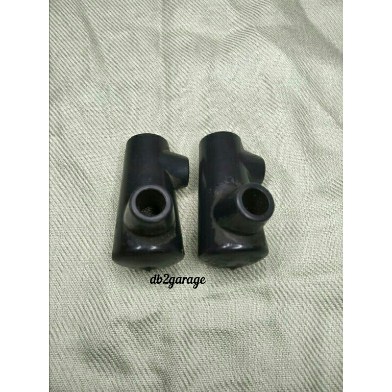 sepatu standard NOS Lambretta & vespa DARLING hanya kanan saja