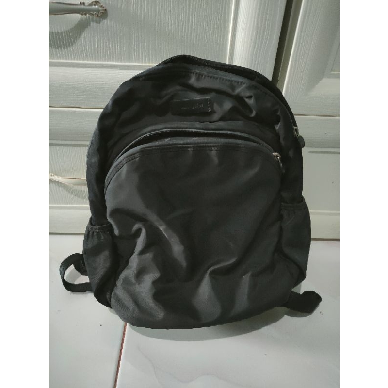 Tas ransel Hush Puppies PL