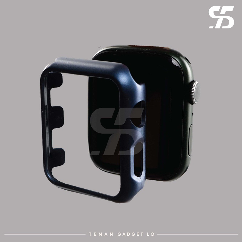 iWatch / Apple watch Bumper Case