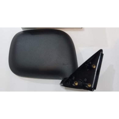 Spion Kijang Grand/ kijang kapsul 7K/ kijang krista 2000/ buah