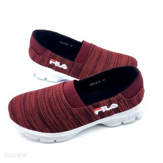 [JS18](C021818)Sepatu Sneakerrr Seriess