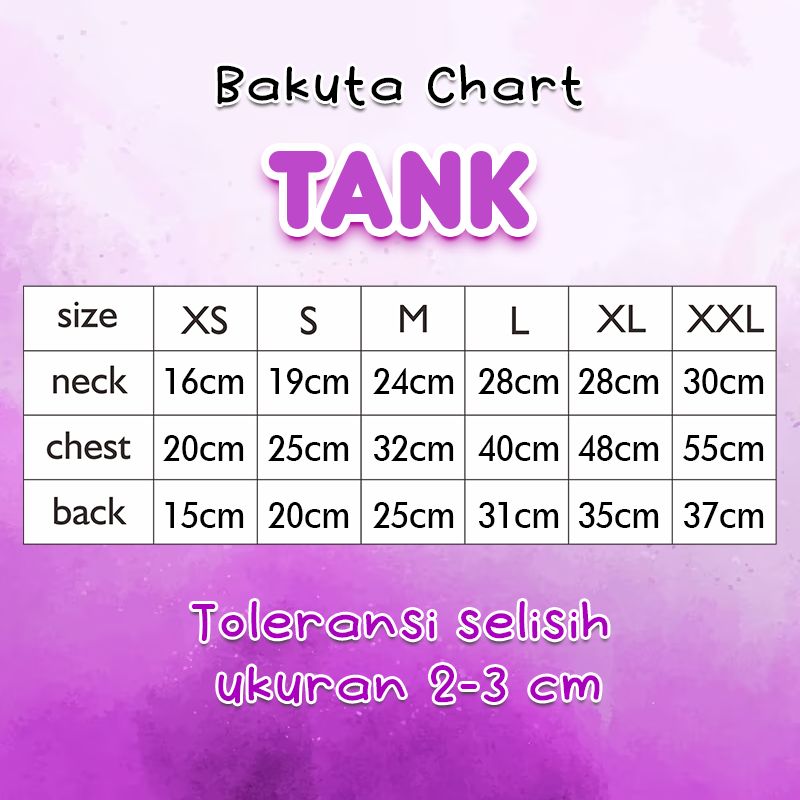 Baju Kucing Model Kaos Motif Tank Jurassic Warna Warni (Boleh Request Kombinasi Warna) | Jurassic Tank Bakuta