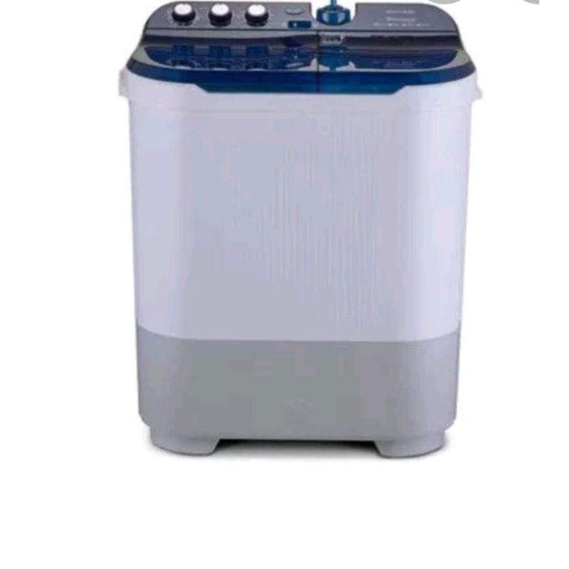 mesin cuci sharp 10 kg type ES-T1090