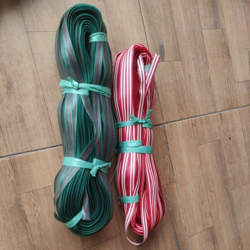 Guangan Tebal / Sowangan / Sendaren / Tali Peti / Tali Kursi 1 Ikat