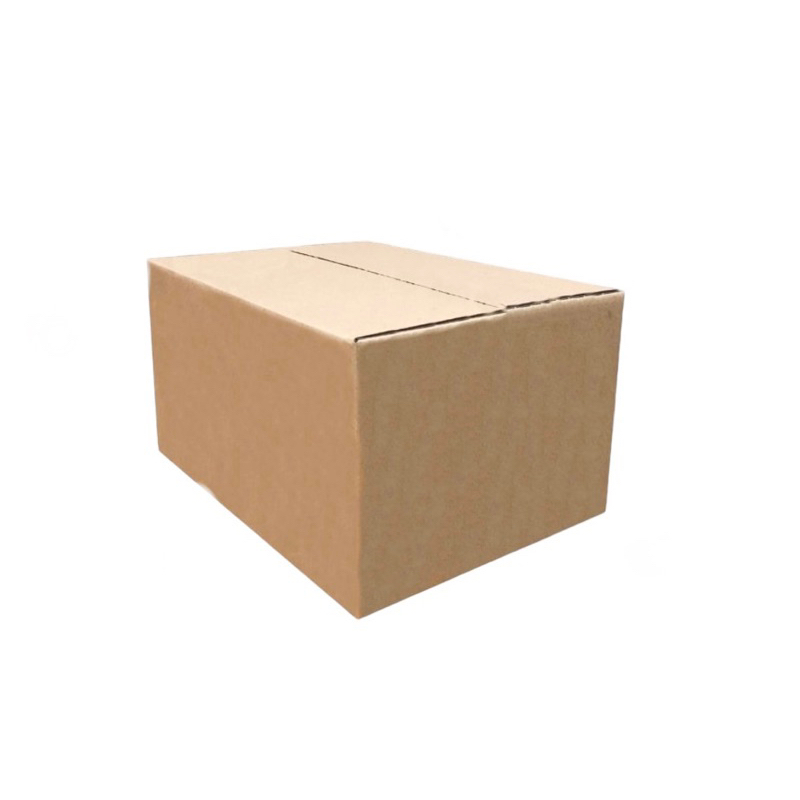 

Extra Box packing / Tambahan extra packing / extra bubble wrap Privasi aman terjaga